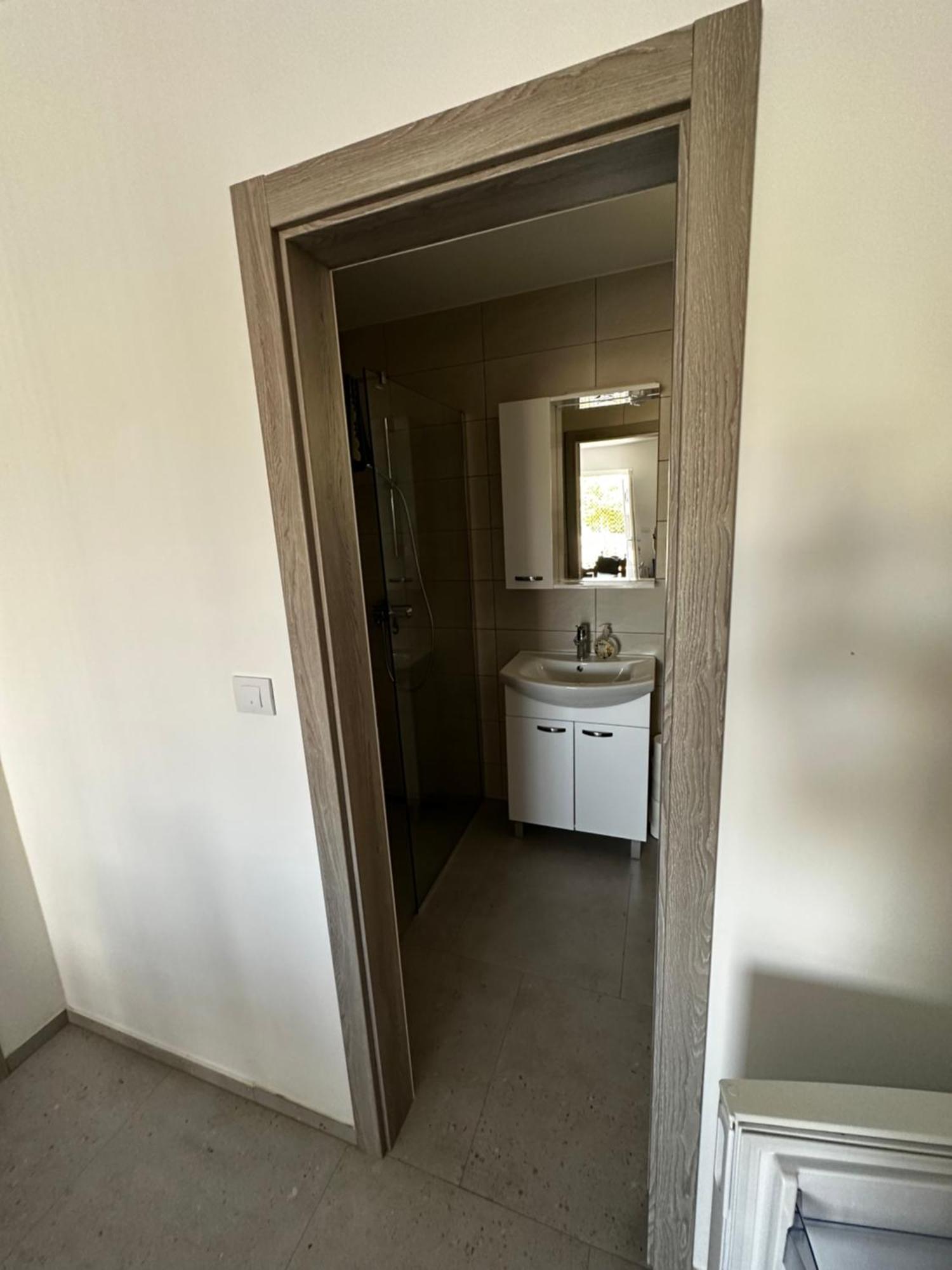 Apartmani Tamaris Murter Exterior foto